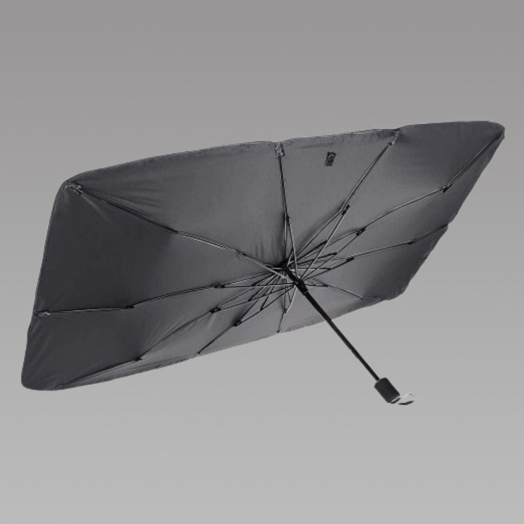Car Windshield Sun Shade Umbrella - Buy Online fromDay2Dayy