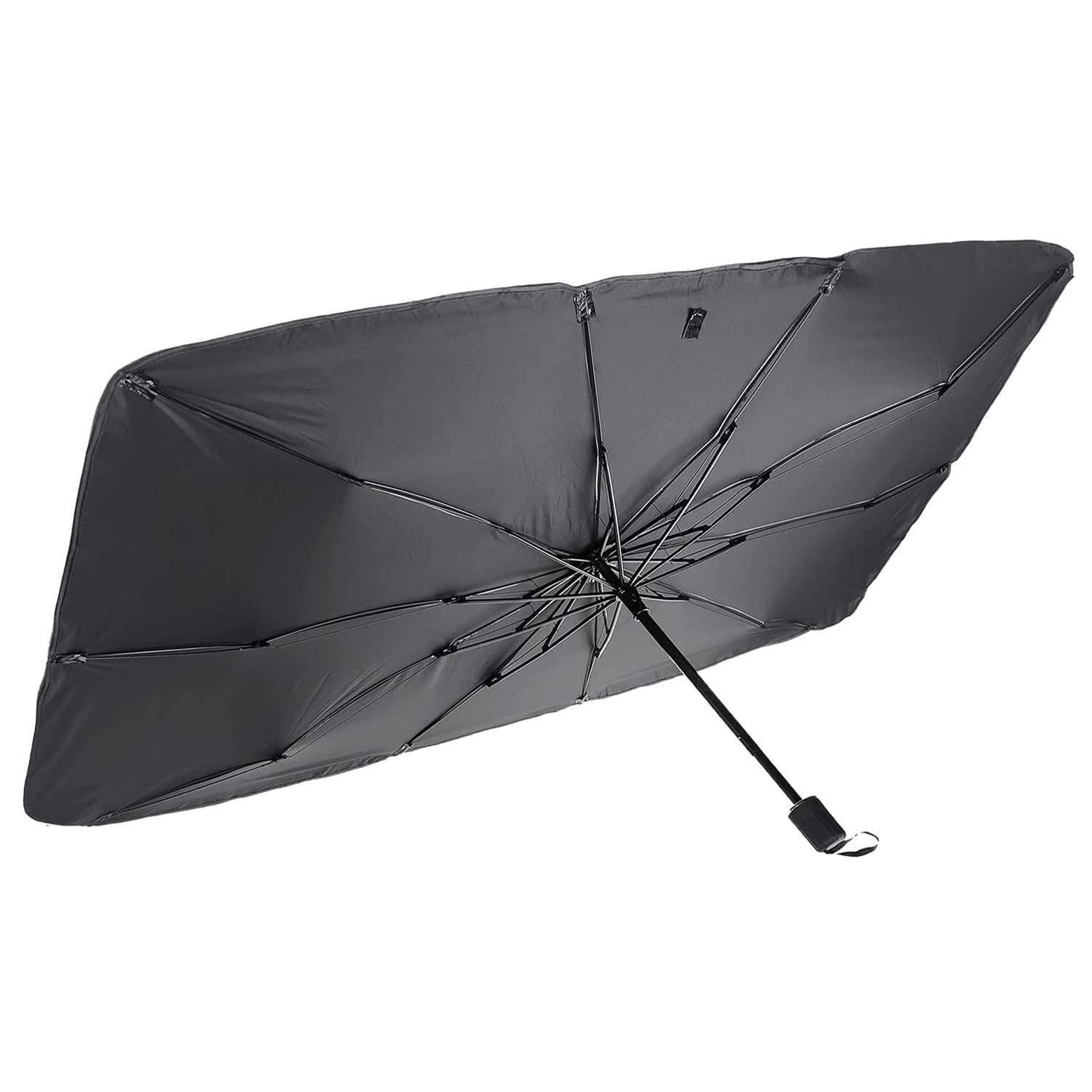 Car Windshield Sun Shade Umbrella - Buy Online fromDay2Dayy