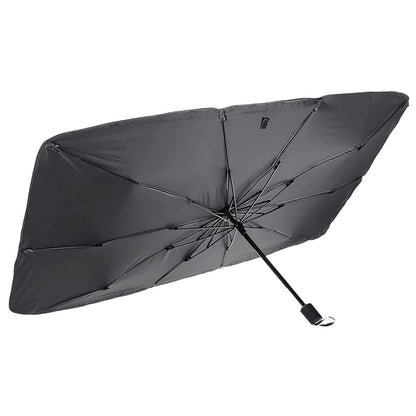 Car Windshield Sun Shade Umbrella - Buy Online fromDay2Dayy