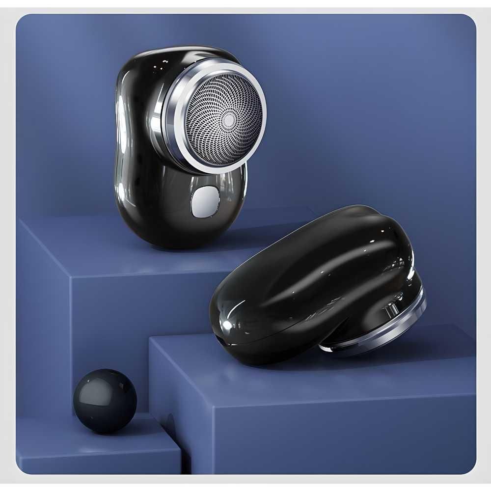 Mini Electric Shaver - Buy Online fromDay2Dayy