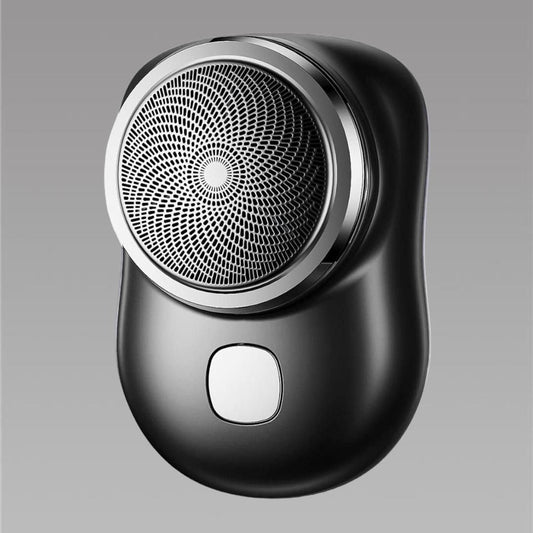 Mini Electric Shaver - Buy Online fromDay2Dayy