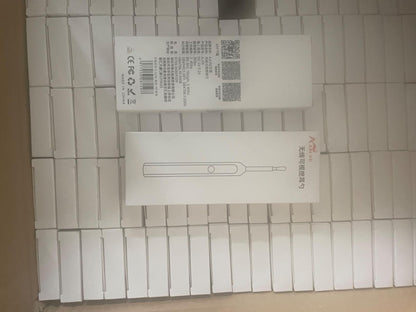 Smart Visual Ear Wax Cleaner - Buy Online fromDay2Dayy